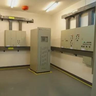 亞洲電纜一文帶您了解照明設計中的布線