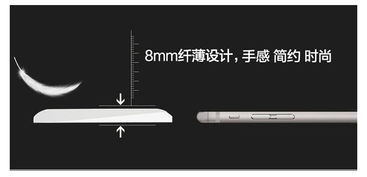 西門子 5ta02111cc1 遠景vista二位單控大蹺板開關(guān) 無熒光指示 雅白色