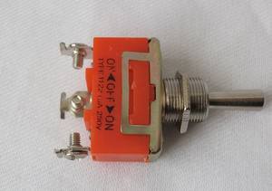 電壺選購指南 家用大容量防干燒型號推薦與拔動開關解析